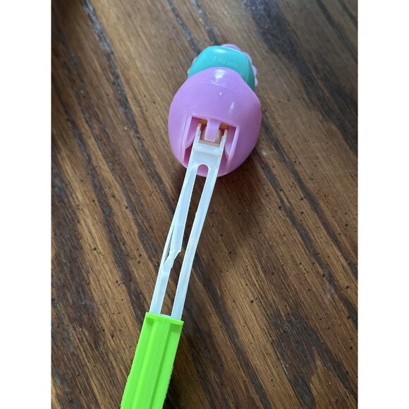 Vintage PEZ Dispensers Lot of 30 Disney, Looney Tunes, Marvel, Star Wars, More! - Picture 16 of 16